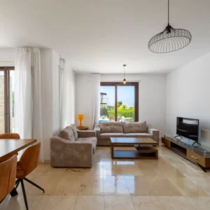 3 Bedroom House for Sale in Pegeia, Paphos District