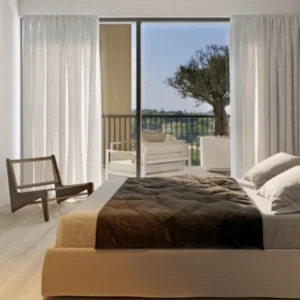 1 Bedroom Apartment for Sale in Limassol District