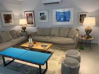 For Rent