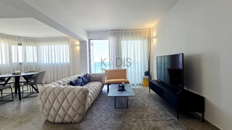 For Rent