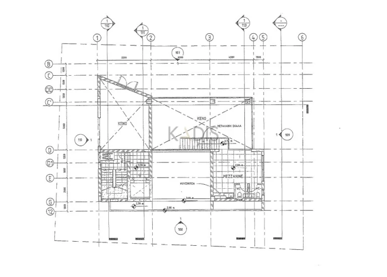 Commercial Property