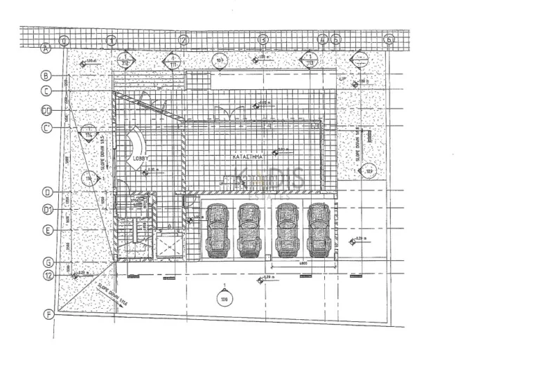 Commercial Property