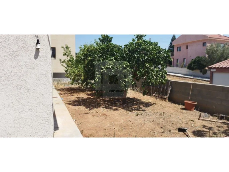 Cheap Houses and Villas for Sale Limassol up to 500000 euro
