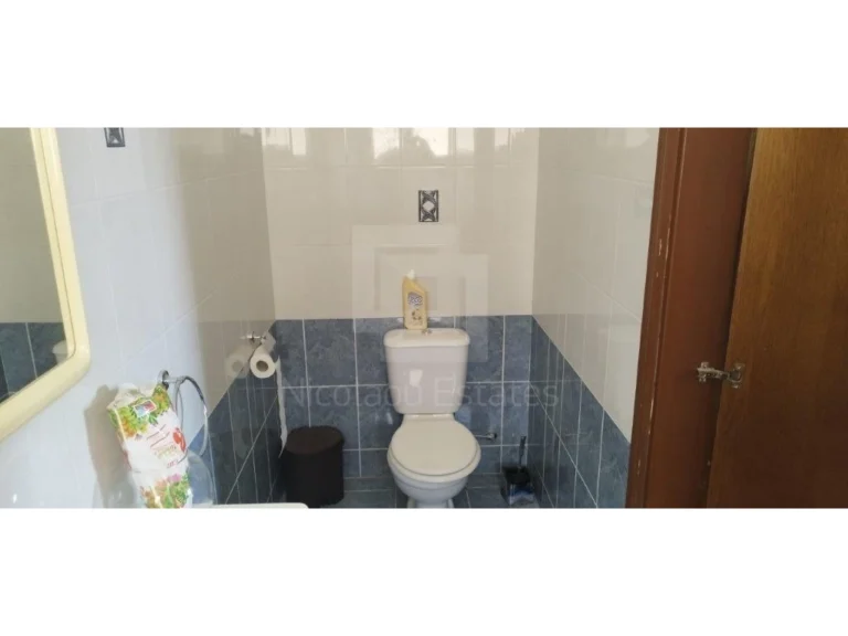 Cheap Houses and Villas for Sale Limassol up to 500000 euro