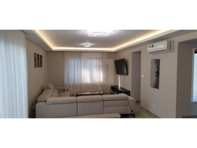 Villas