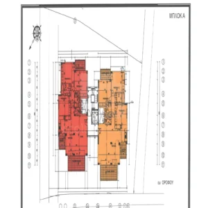 3 Bedroom Apartment for Sale in Latsia, Nicosia District