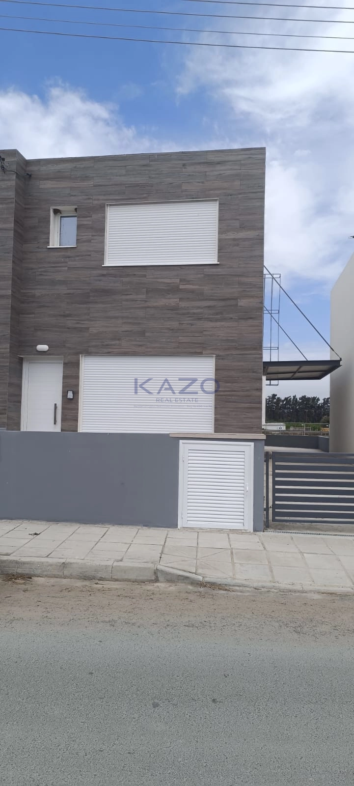 For Rent