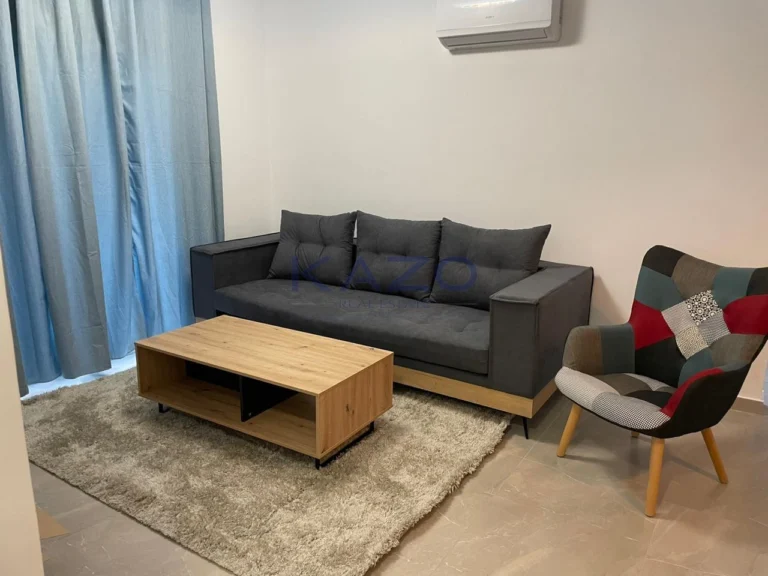 For Rent