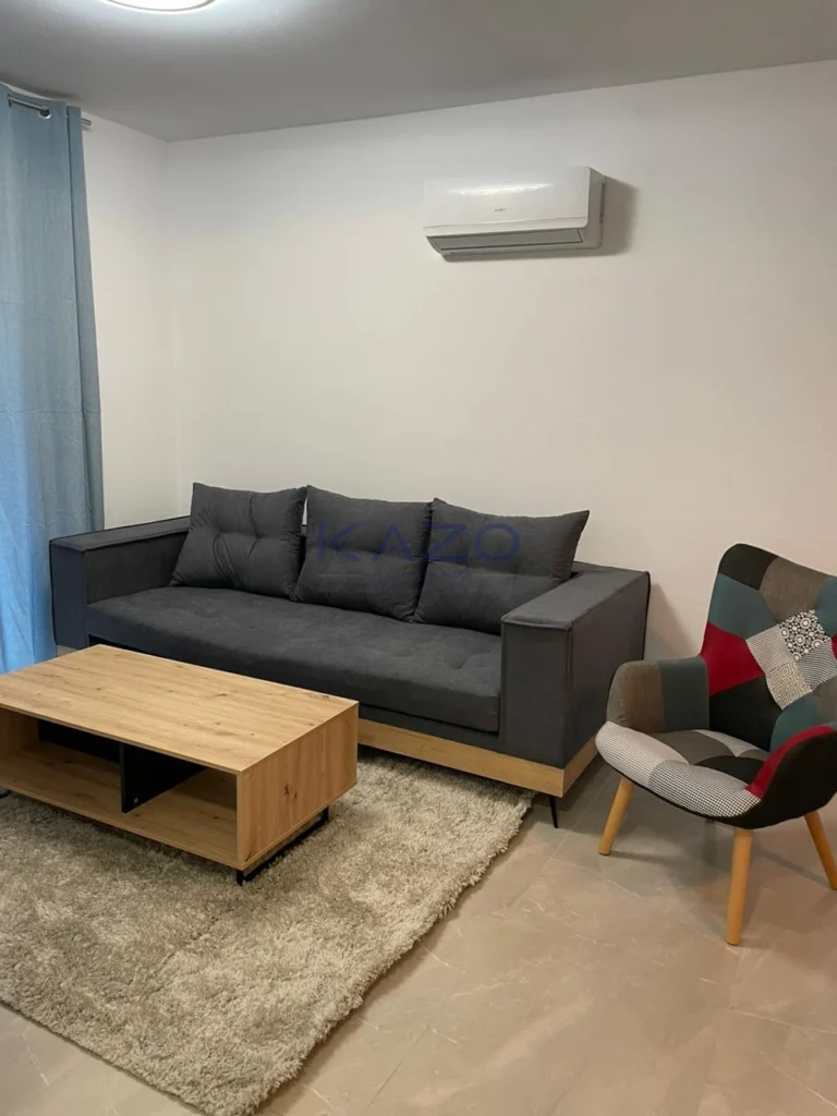 For Rent