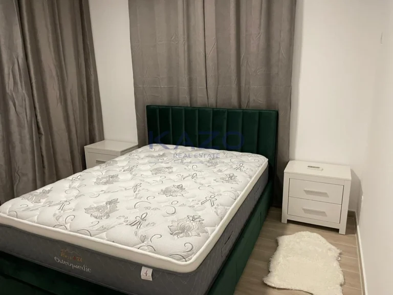 For Rent