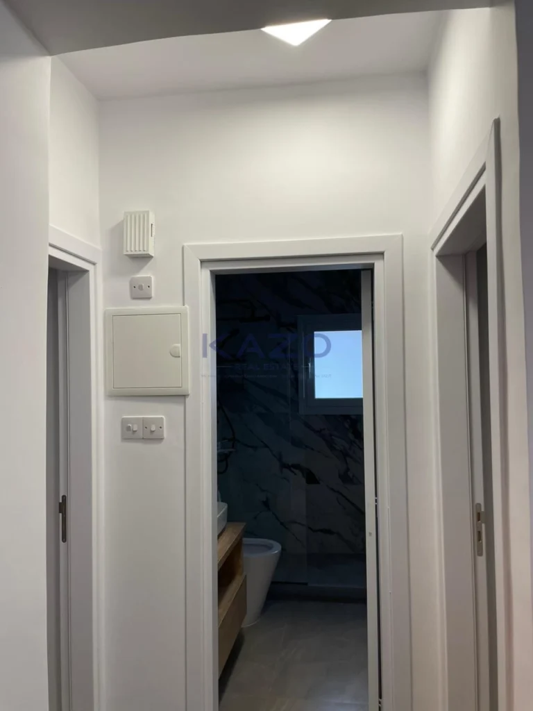 For Rent