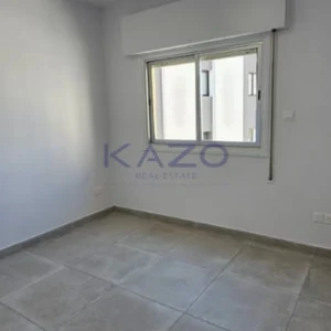2 Bedroom Apartment for Rent in Limassol District