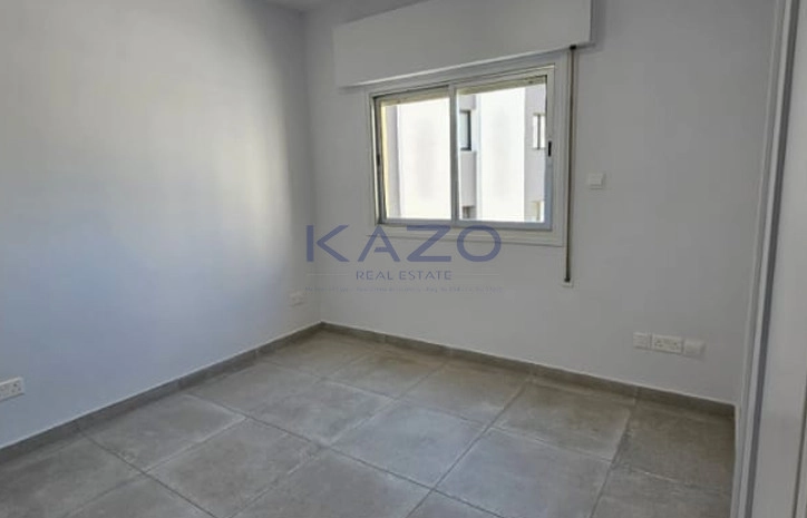 For Rent