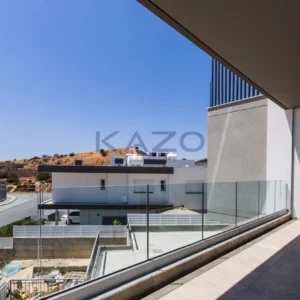 2 Bedroom Apartment for Sale in Limassol – Agios Athanasios