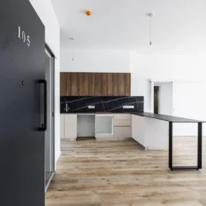 2 Bedroom Apartment for Rent in Limassol – Agios Athanasios