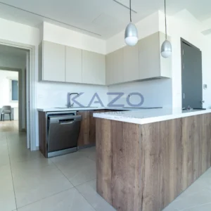 2 Bedroom Apartment for Rent in Limassol – Kapsalos