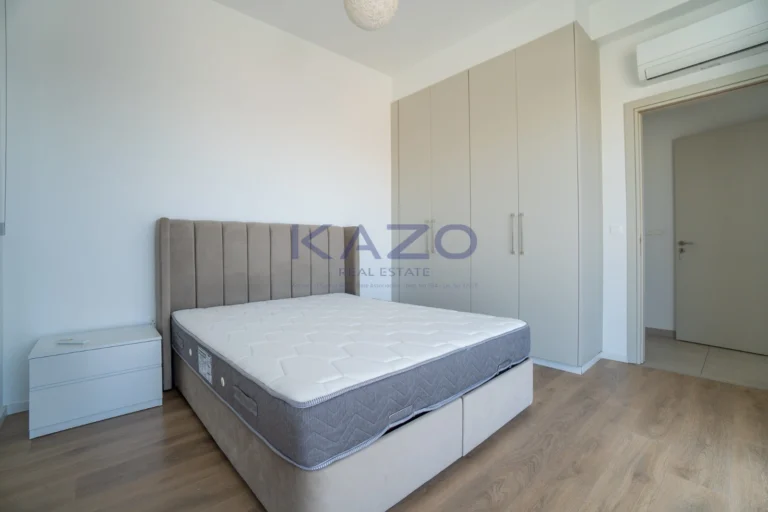 For Rent