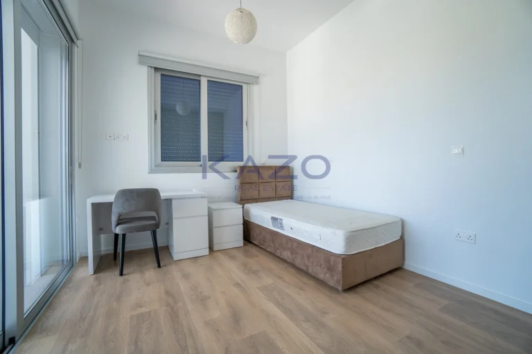 For Rent