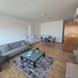 2 Bedroom Apartment for Rent in Limassol District