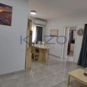 2 Bedroom Apartment for Rent in Limassol – Mesa Geitonia