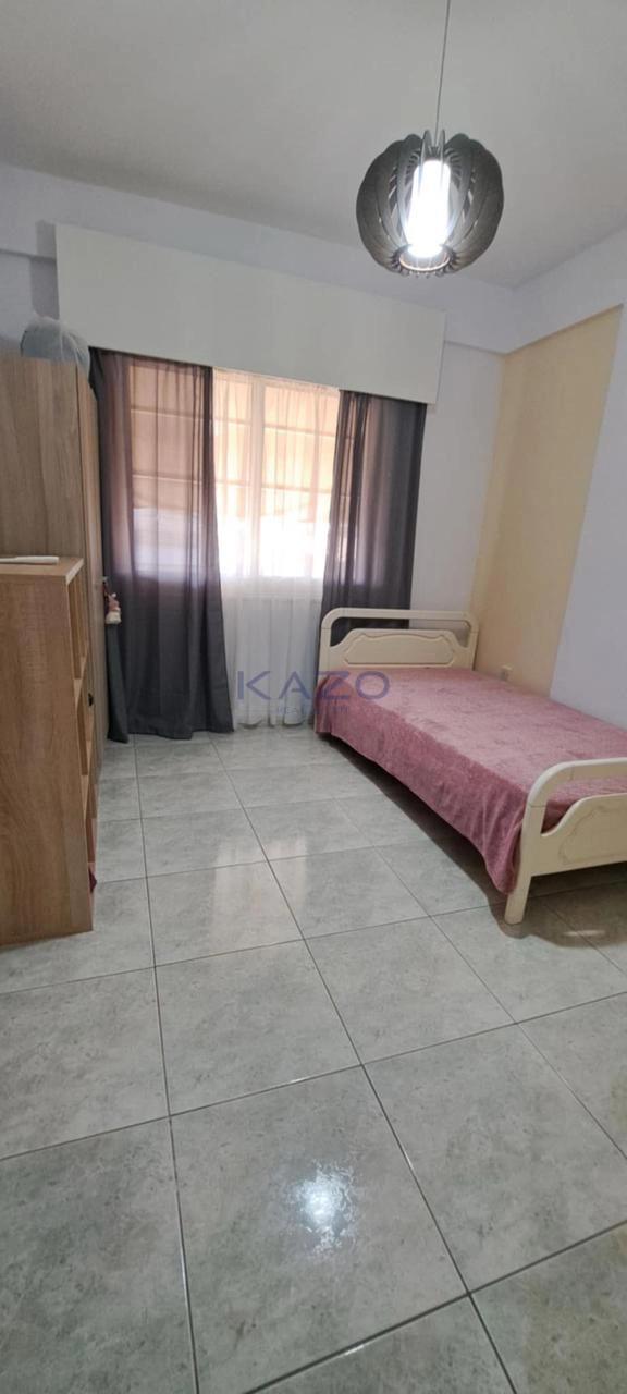 For Rent