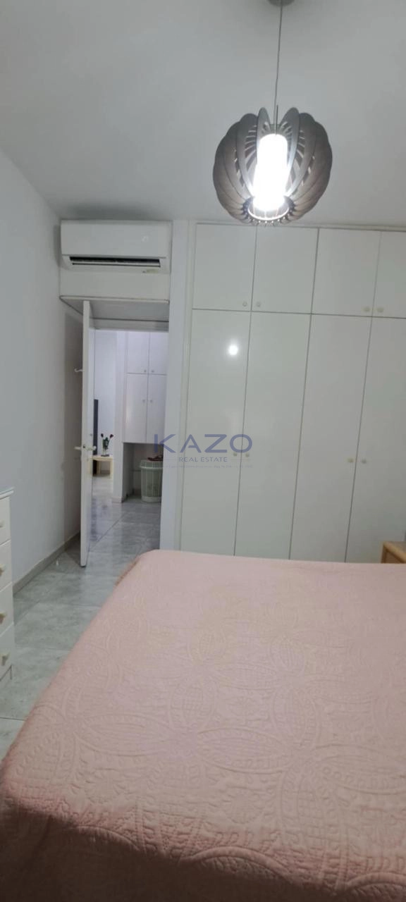 For Rent