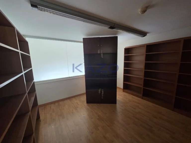 Commercial Property