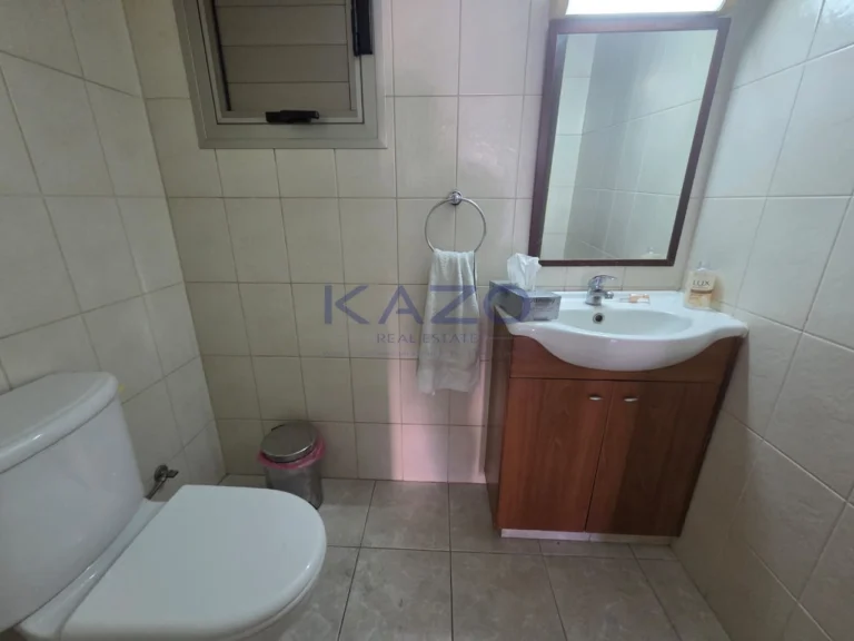 Commercial Property