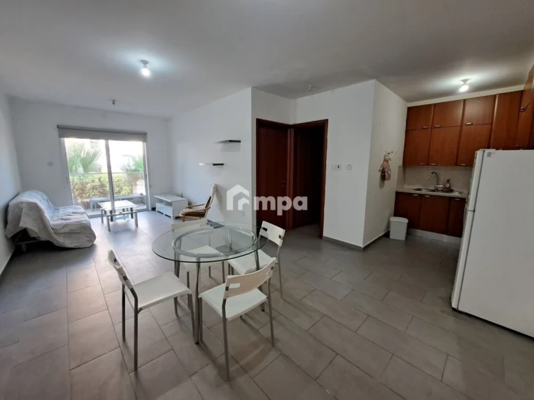 Cheap Apartments for Rent Cyprus