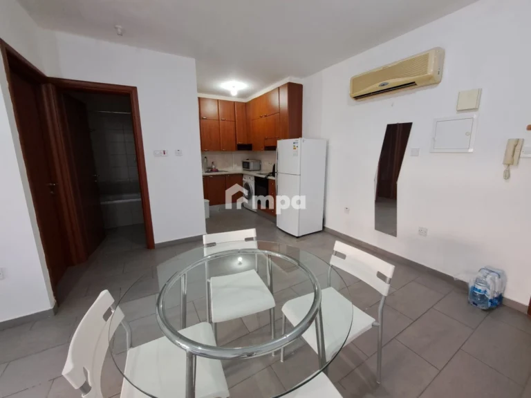 Cheap Apartments for Rent Cyprus