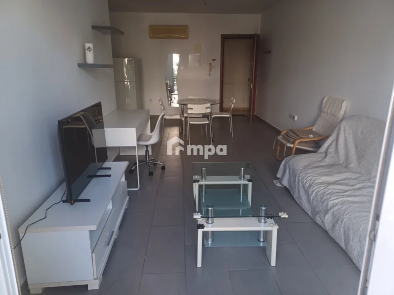 Cheap Apartments for Rent Cyprus