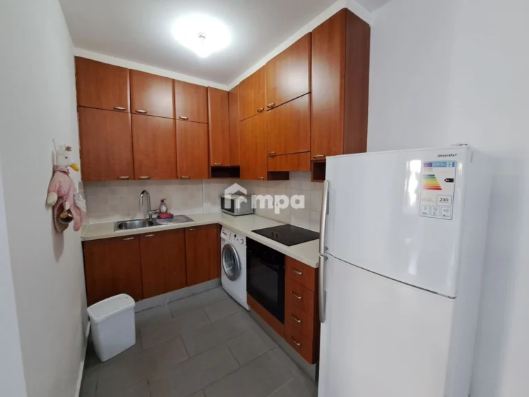 Cheap Apartments for Rent Cyprus