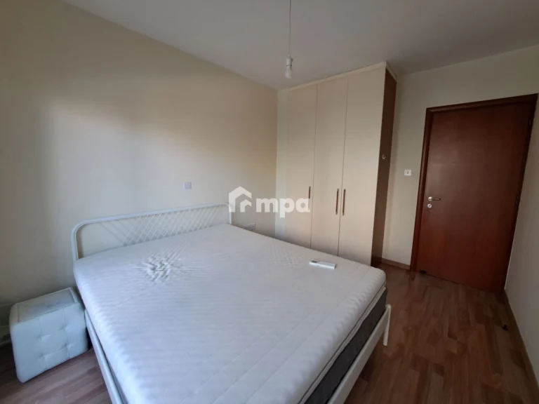 Cheap Apartments for Rent Cyprus