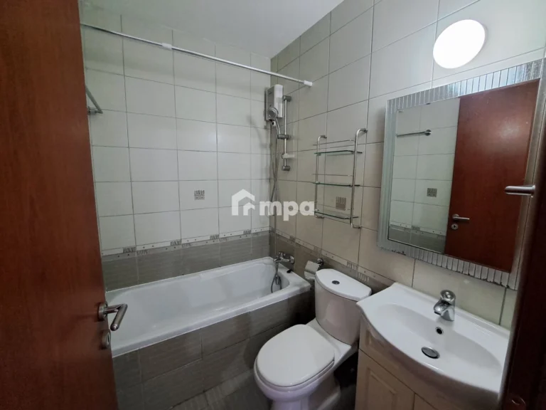Cheap Apartments for Rent Cyprus