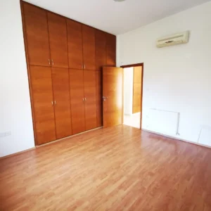 4 Bedroom House for Rent in Potamos Germasogeias, Limassol District