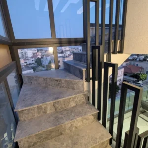 2 Bedroom Apartment for Rent in Drosia, Larnaca District