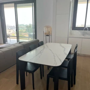 4 Bedroom Apartment for Rent in Potamos Germasogeias, Limassol District