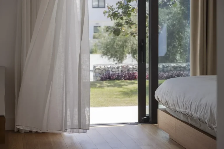 Buy Real Estate in Cyprus