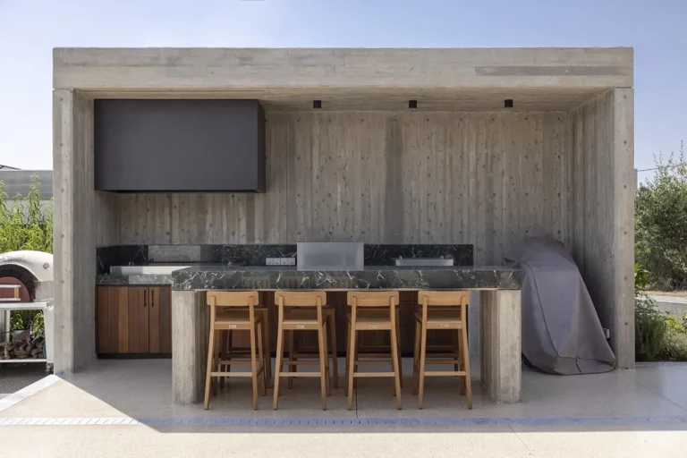 Buy Real Estate in Cyprus