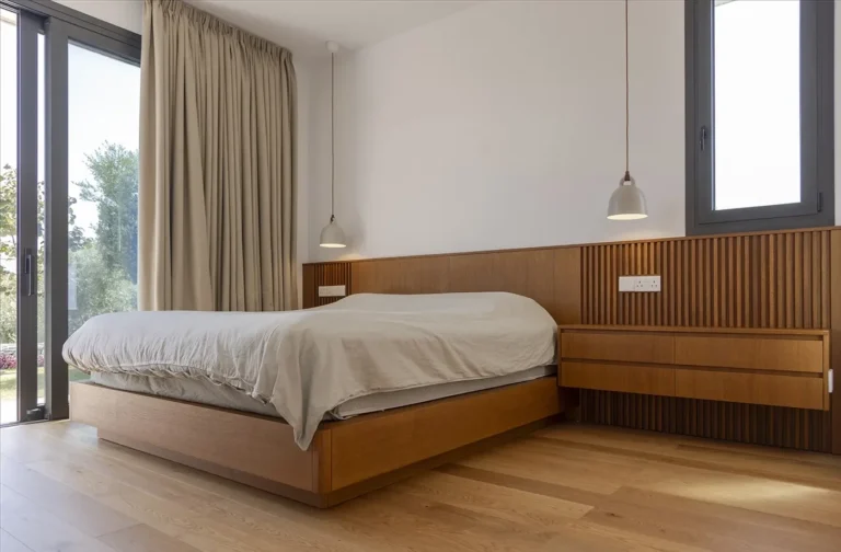 Buy Real Estate in Cyprus