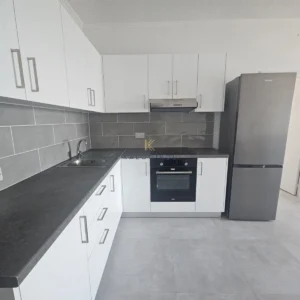1 Bedroom Apartment for Rent in Larnaca District