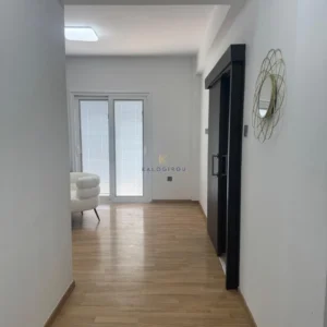 2 Bedroom Apartment for Rent in Faneromeni, Larnaca District