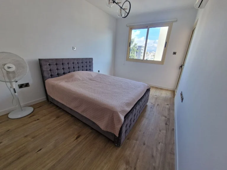 For Rent