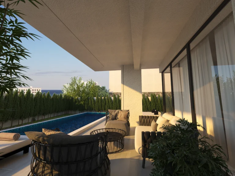 Cheap Houses and Villas for Sale Famagusta up to 900000 euro