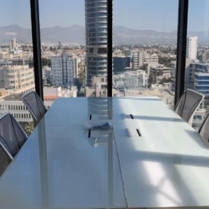 40m² Office for Rent