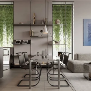 1 Bedroom Apartment for Sale in Limassol – Zakaki