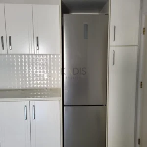3 Bedroom Apartment for Rent in Agios Tychonas, Limassol District