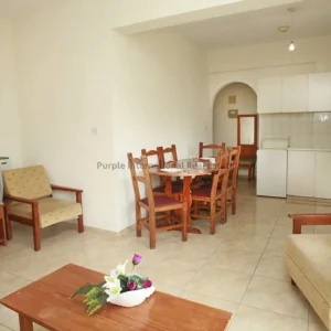 2500m² Building for Sale in Paphos District
