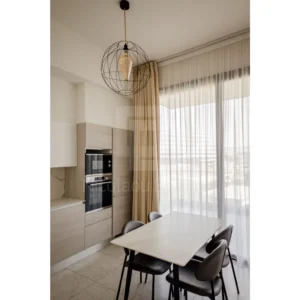 2 Bedroom Apartment for Rent in Limassol District