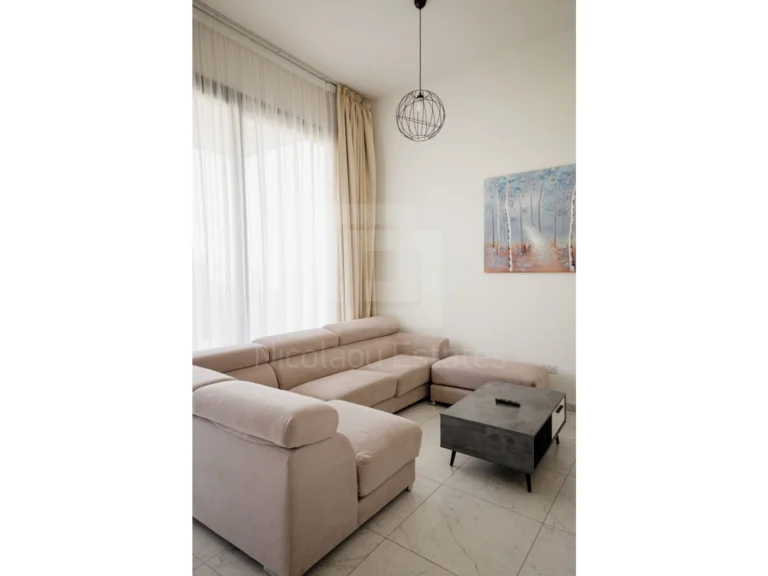 For Rent